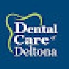 Dental Care of Deltona