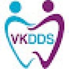 Bright Smile Dental of Brooklyn