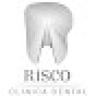 Clinica Dental Risco