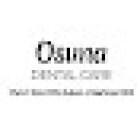 Osuna Dental Care