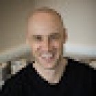 Dr. C Family Dentistry - Spokane Valley