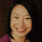 Kellen Tadano DDS, PC - Carlsbad Dentist