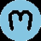 Mora Clínica Dental