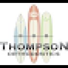 Thompson Orthodontics