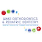 Wake Orthodontics & Pediatric Dentistry