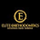 Elite Orthodontics – Teens, Adults & Children | Airway-Focused-Falls Church