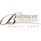 Biltmore Commons Dental Care