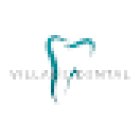 Village Dental