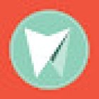 Stadium Family Dentistry