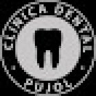 Clínica Dental Pujol