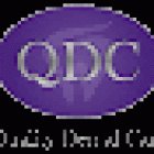 Quality Dental Care