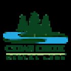 Cedar Creek Dental Care