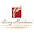 Long Meadows Family Dentistry