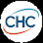 Community Health Center of Snohomish County - Everett-South Clinic