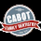 Cabot Family Dentistry, Dr. Alex Sharp, DDS