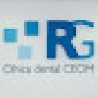 Clínica Dental Doctor Rodolfo García. Dentista en Elche. Ortodoncia invisible Invisalign.