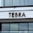 Tebra