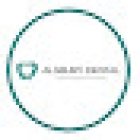 Alsbury Dental of Burleson