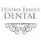 Houma Family Dental