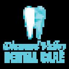 Diamond Valley Dental Care