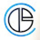 CLÍNICA DENTAL CATIANA BAUÇÀ