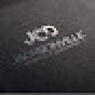 Jacksonville Complete Dentistry