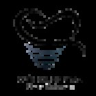 Clínica Dental VieraQuintero