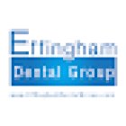 Effingham Dental Group