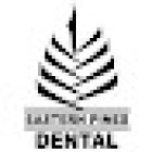 Eastern Pines Dental