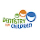 Dentistry for Children - Austell