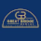 Great Bridge Dental - Bennett A Thomas DDS and Associates