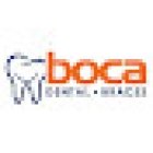 boca Dental & Braces