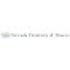 Nevada Dentistry & Braces