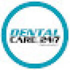 Dental Care 24/7 Orlando
