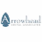 Arrowhead Dental Associates