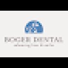 Boger Dental