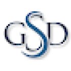 Great Smile Dental | General & Specialty Dentistry