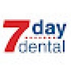 7 Day Dental