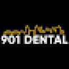 901 Dental