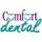 Comfort Dental - Cottonwood
