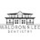 Waldron & Lee Dentistry