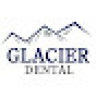 Glacier Dental