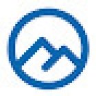 Summit Dental & Orthodontics