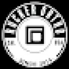 Rucker Orthodontics - Temecula