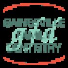 Gainesville Family Dentistry