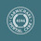 Carmichael Dental Care