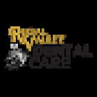 Regal Valley Dental Care