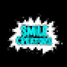 Smile Creators by Dr. Ripa