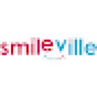 Smileville Family Dental - Alexandria