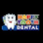 Happy Tooth Dental